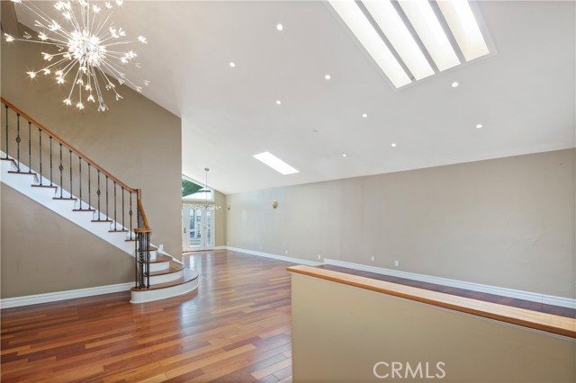 Detail Gallery Image 10 of 54 For 28356 Chat Dr, Laguna Niguel,  CA 92677 - 4 Beds | 3 Baths