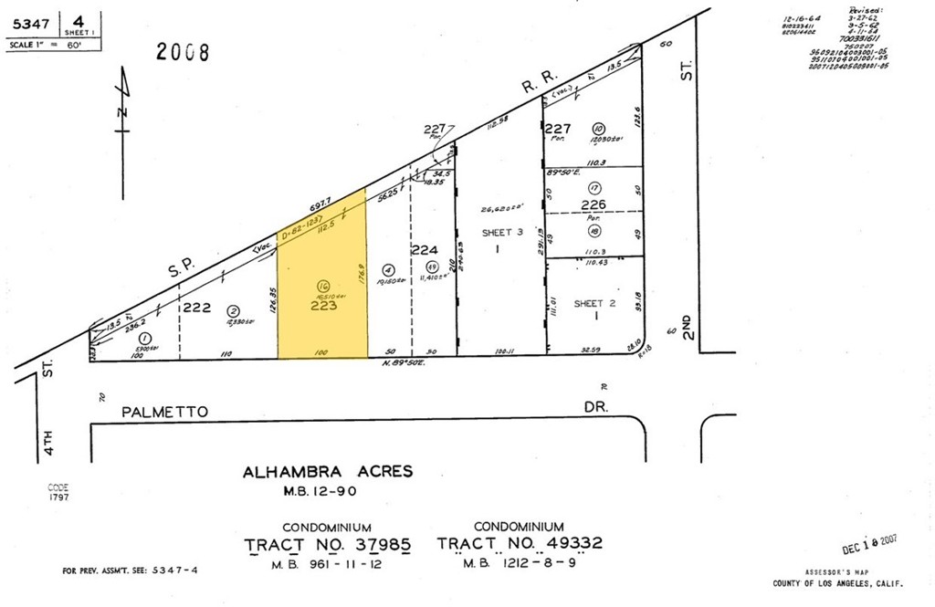 8C72E4D6 Adcb 4886 A42B D935Ea1647Ae 225 Palmetto Drive, Alhambra, Ca 91801 &Lt;Span Style='BackgroundColor:transparent;Padding:0Px;'&Gt; &Lt;Small&Gt; &Lt;I&Gt; &Lt;/I&Gt; &Lt;/Small&Gt;&Lt;/Span&Gt;