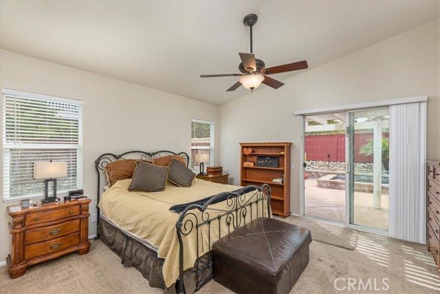 Detail Gallery Image 24 of 42 For 31955 Avenida Mallari, Temecula,  CA 92591 - 3 Beds | 2 Baths