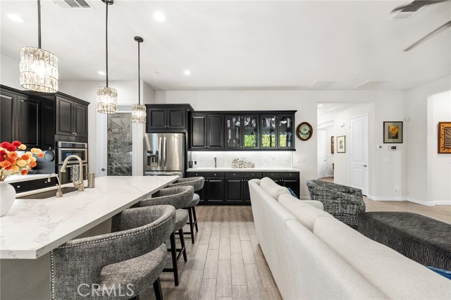 11360 Alton Drive, Corona CA: https://media.crmls.org/medias/8c730424-e3be-402e-904d-ea02e14ac7ad.jpg
