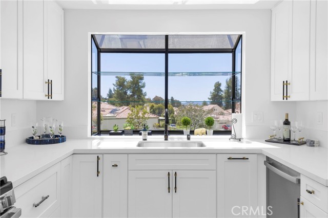 Detail Gallery Image 16 of 56 For 28255 Las Casas, Mission Viejo,  CA 92692 - 2 Beds | 2 Baths
