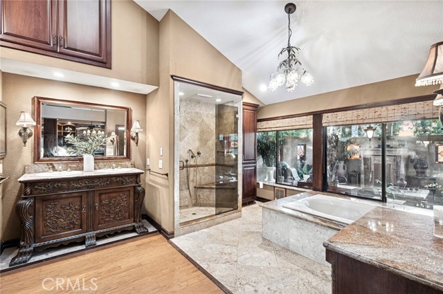 Detail Gallery Image 16 of 29 For 30951 via Errecarte, San Juan Capistrano,  CA 92675 - 5 Beds | 3 Baths