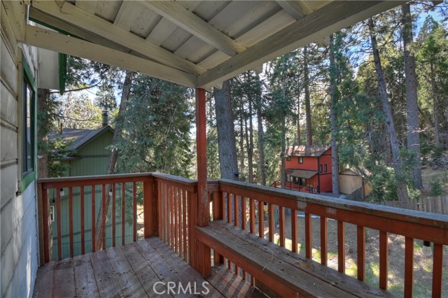 Detail Gallery Image 31 of 49 For 26331 Alpine, Twin Peaks,  CA 92391 - – Beds | – Baths