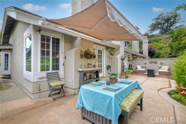 543 Rockport Court, Encinitas CA: https://media.crmls.org/medias/8c73181f-e989-45e5-9e9b-120ed01b4b8b.jpg