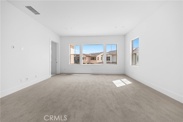 Detail Gallery Image 25 of 63 For 312 Brimwood, Irvine,  CA 92618 - 4 Beds | 3 Baths