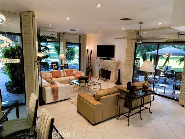 Image 9 of 74 For 6 Whittier Court