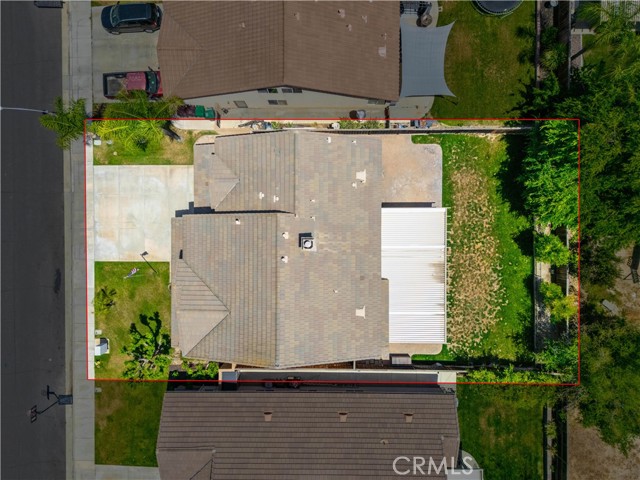 31711 Wintergreen Way, Murrieta CA: https://media.crmls.org/medias/8c7330c7-7ffe-4d16-a79e-5b3cebe64e43.jpg