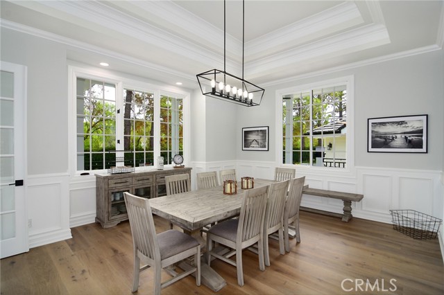 28845 Countryside Drive, Agoura Hills CA: https://media.crmls.org/medias/8c733e13-3426-422a-b5c0-fce0c8bac3cc.jpg
