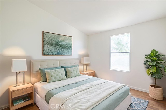 26321 Olanche, Mojave CA: https://media.crmls.org/medias/8c73519c-905b-43de-9869-a639f2726eae.jpg