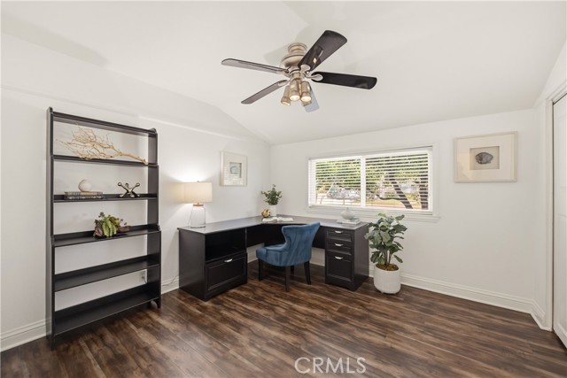 Detail Gallery Image 20 of 53 For 3525 Waco Ave, Simi Valley,  CA 93063 - 3 Beds | 2 Baths