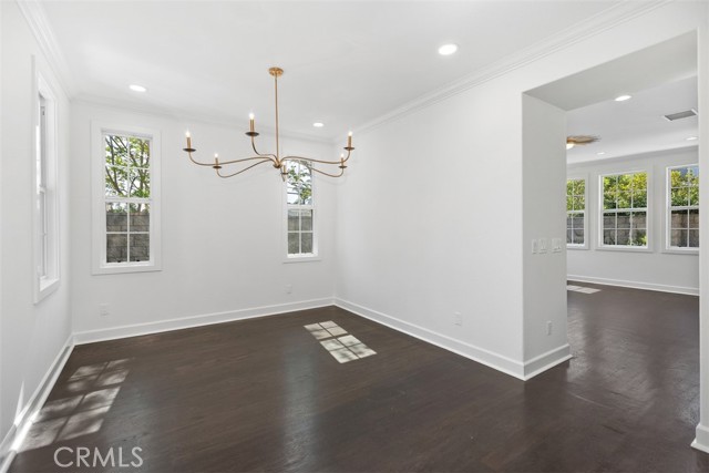 Detail Gallery Image 9 of 37 For 2301 Half Moon, Costa Mesa,  CA 92627 - 4 Beds | 3/1 Baths