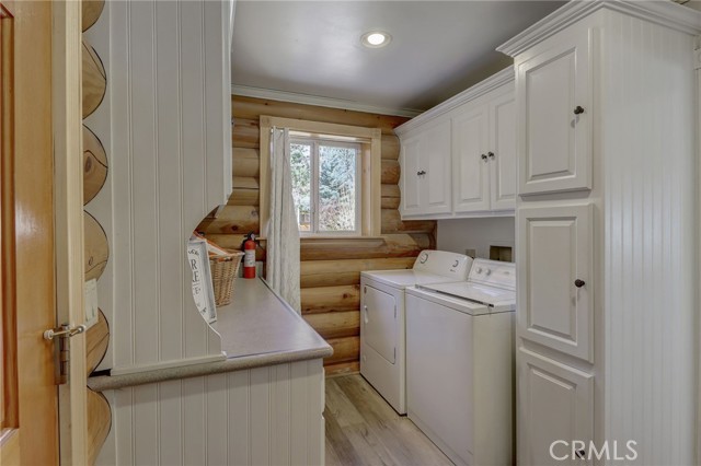 Detail Gallery Image 43 of 75 For 125 Starvation Flats Rd, Big Bear Lake,  CA 92315 - 4 Beds | 5/1 Baths