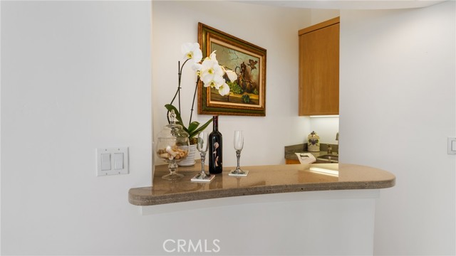 Detail Gallery Image 18 of 47 For 351 Selma St, Pismo Beach,  CA 93449 - 3 Beds | 2/1 Baths