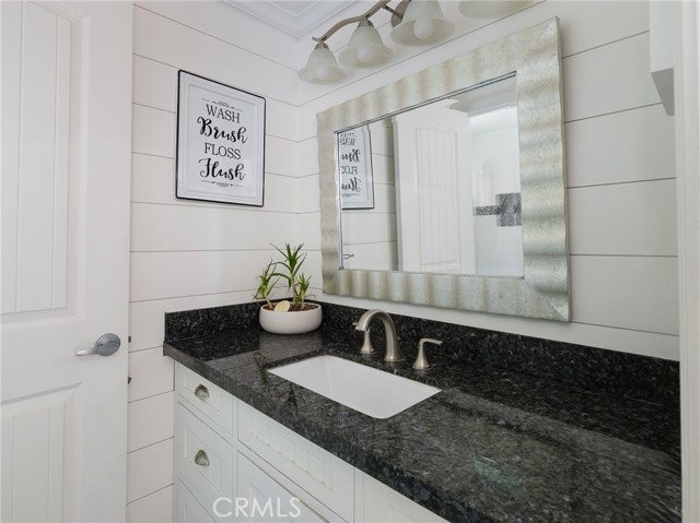 Detail Gallery Image 31 of 58 For 3504 Hightide Dr, Rancho Palos Verdes,  CA 90275 - 4 Beds | 3 Baths
