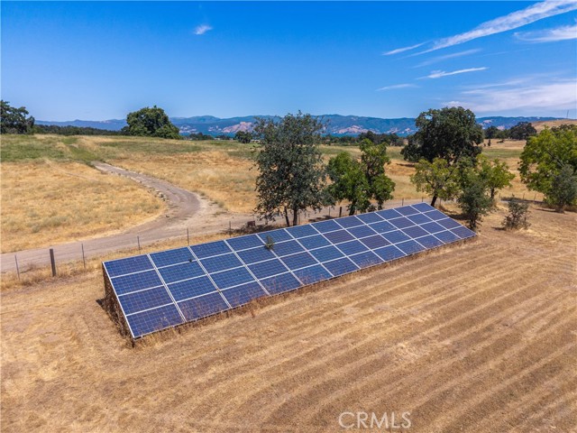 Detail Gallery Image 66 of 70 For 608 Dixon Dr, Lakeport,  CA 95453 - 2 Beds | 2 Baths