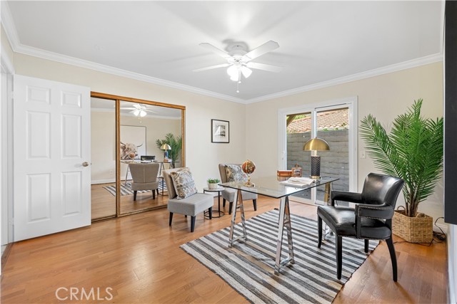 897 Calle Del Sol, Upland CA: https://media.crmls.org/medias/8c739a49-02a8-44ba-ad32-b212498603d2.jpg