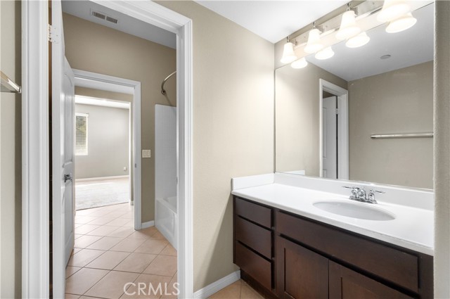Detail Gallery Image 45 of 61 For 25055 Jack Rabbit, Escondido,  CA 92026 - 5 Beds | 3/1 Baths