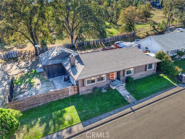 Detail Gallery Image 39 of 41 For 671 19th St, Lakeport,  CA 95453 - 3 Beds | 2 Baths