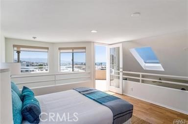 Detail Gallery Image 15 of 22 For 1344 Manhattan Ave, Hermosa Beach,  CA 90254 - 2 Beds | 2/1 Baths