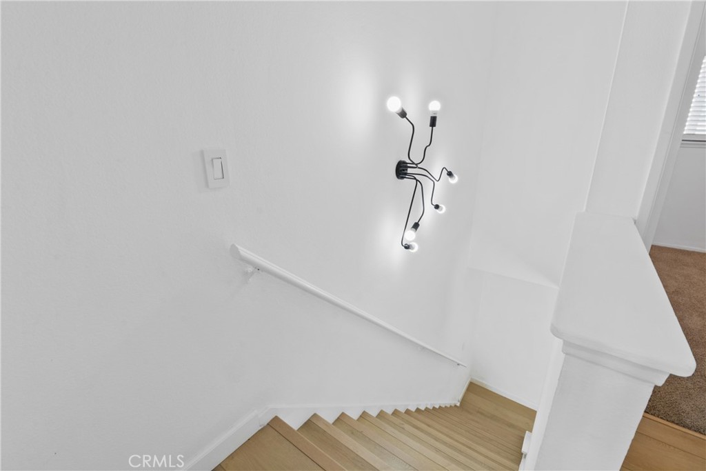 MLS #OC25258751 image #18