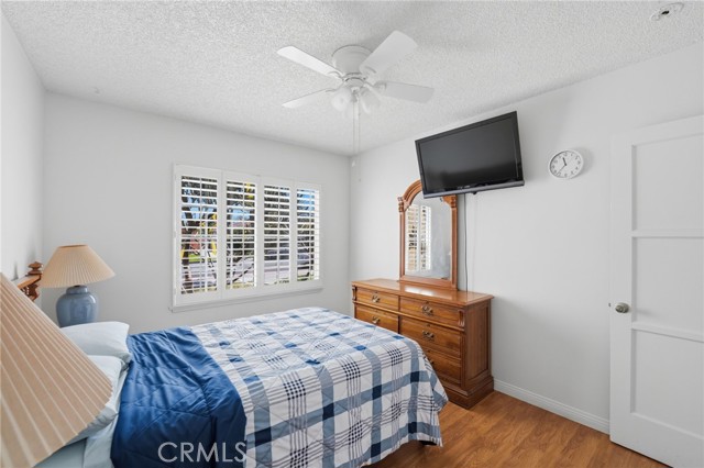 Detail Gallery Image 24 of 35 For 15223 Gridley, Norwalk,  CA 90650 - 2 Beds | 2 Baths