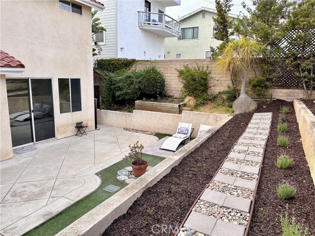 Detail Gallery Image 10 of 18 For 33772 Alcazar Dr, Dana Point,  CA 92629 - 4 Beds | 2/1 Baths