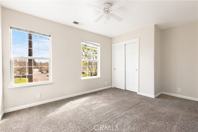 Detail Gallery Image 19 of 30 For 2749 Ceanothus Ave, Chico,  CA 95973 - 3 Beds | 3 Baths