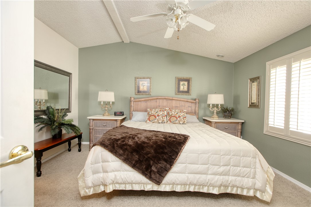 Detail Gallery Image 21 of 35 For 2400 Cienaga St #51,  Oceano,  CA 93445 - 3 Beds | 2 Baths