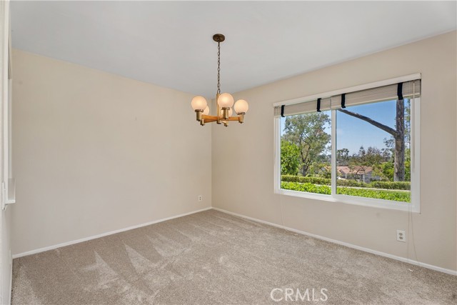 23524 Ribalta, Mission Viejo CA: https://media.crmls.org/medias/8c73ddb8-a901-45cc-b077-bfd12431f5ee.jpg
