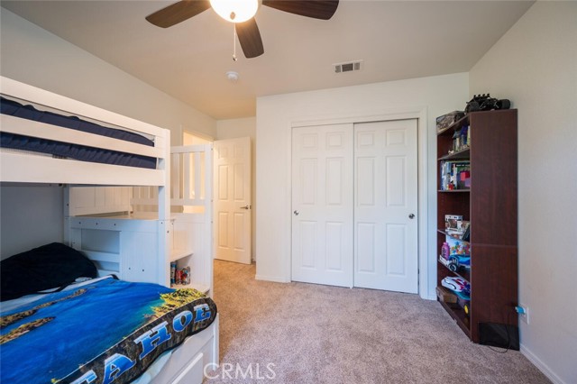 932 Margarita Avenue, Grover Beach CA: https://media.crmls.org/medias/8c73e142-1ea4-4018-ad96-3daf899bc301.jpg