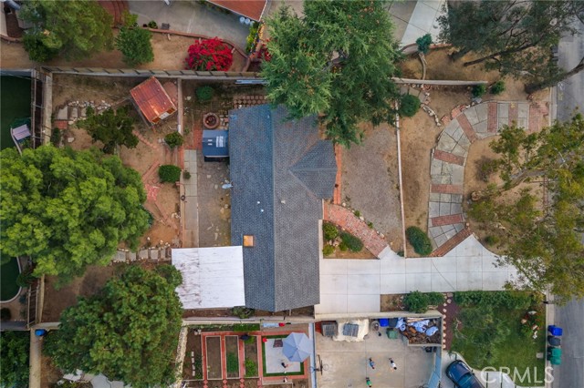 Detail Gallery Image 35 of 39 For 4702 Williams, La Verne,  CA 91750 - 2 Beds | 2 Baths