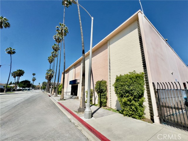 887 E 2nd Street, Pomona, California 91766, ,Commercial Lease,For Rent,887 E 2nd Street,CRIV25069785