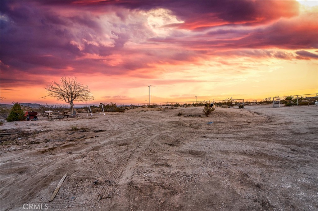 MLS #JT25232236 image #28