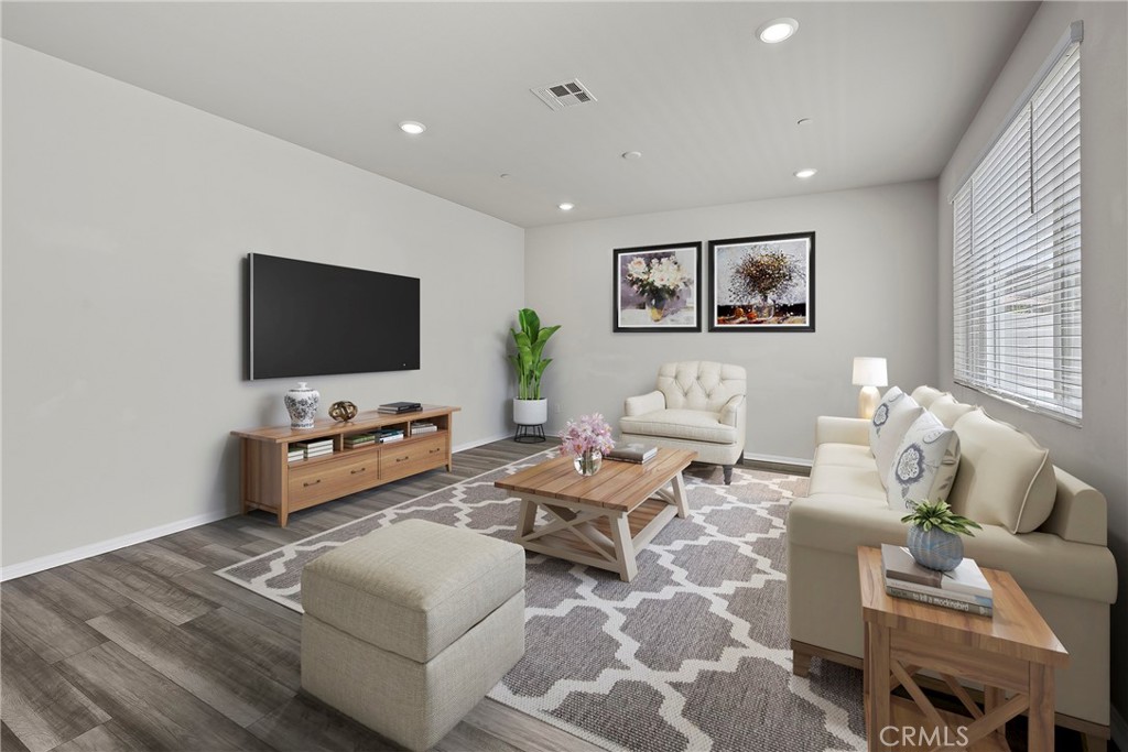 MLS #SW25139916 image #3