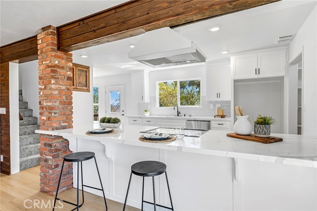 41070 Lilley Mountain Drive, Coarsegold CA: https://media.crmls.org/medias/8c741d47-aa09-46bd-9bed-d3911d02f954.jpg
