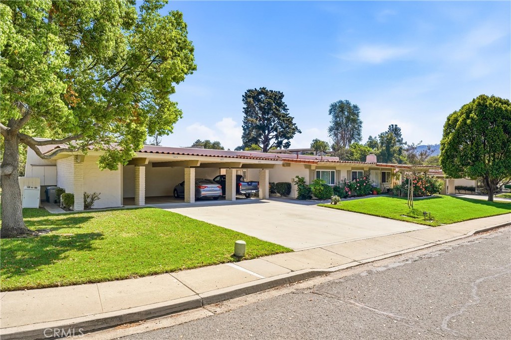 16677 Orilla - photo 4