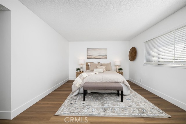 Detail Gallery Image 48 of 73 For 4236 Larwin, Cypress,  CA 90630 - 4 Beds | 2/1 Baths