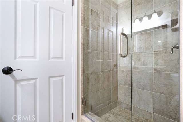 Detail Gallery Image 39 of 51 For 1211 S Country Glen Way, Anaheim,  CA 92808 - 2 Beds | 2 Baths