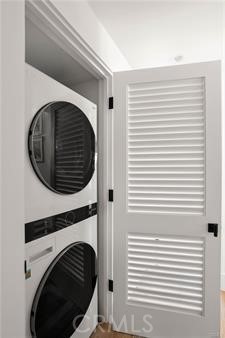 Detail Gallery Image 27 of 65 For 400 40th Street, Newport Beach,  CA 92663 - – Beds | – Baths