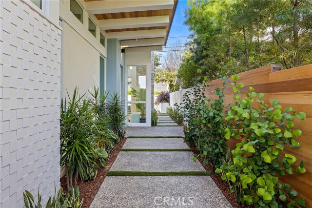 Image 4 of 45 For 1709 23rd Street