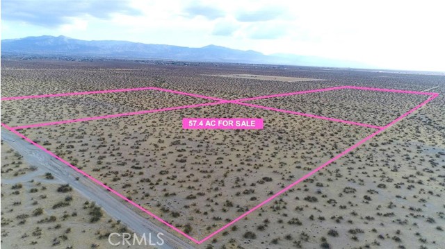 57 Eaby, Phelan, CA, 92371 57 Eaby, Phelan, CA, 92371