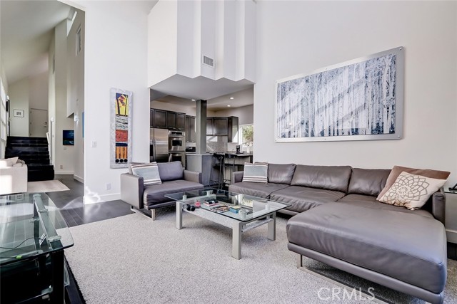 636 27th Street, Manhattan Beach, California 90266, 4 Bedrooms Bedrooms, ,3 BathroomsBathrooms,Residential,Sold,27th,SB21265016