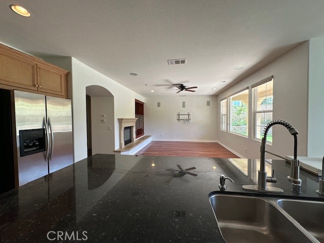 3510 Sweetgrass Avenue, Simi Valley CA: https://media.crmls.org/medias/8c749e7e-fa09-453a-b93a-ab3d16b84d1e.jpg