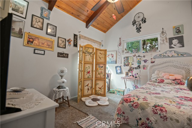 MLS #CV25254817 image #7