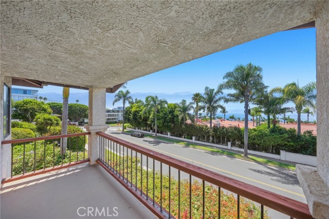 6404 Sealpoint Court, Rancho Palos Verdes, California 90275, 3 Bedrooms Bedrooms, ,3 BathroomsBathrooms,Residential,Sold,Sealpoint,SR24169247