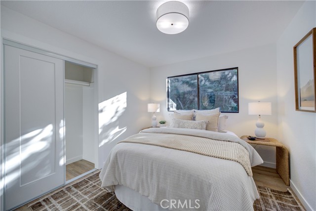 Detail Gallery Image 13 of 22 For 953 Sheffield St, Cambria,  CA 93428 - 4 Beds | 3 Baths