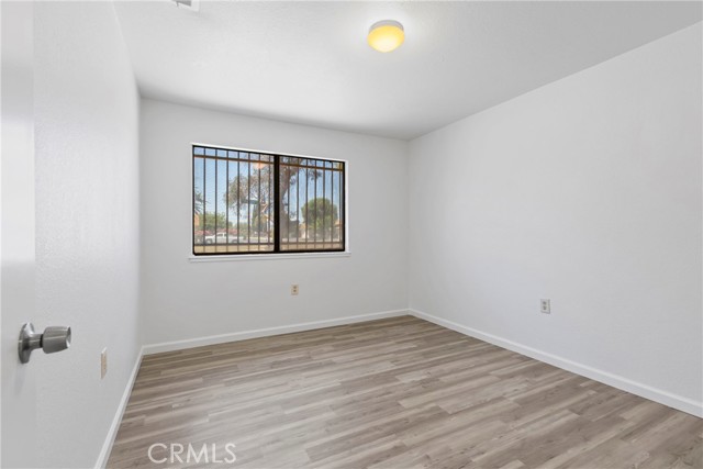 Detail Gallery Image 26 of 42 For 766 Meadowlark Ave, Los Banos,  CA 93635 - 3 Beds | 2 Baths
