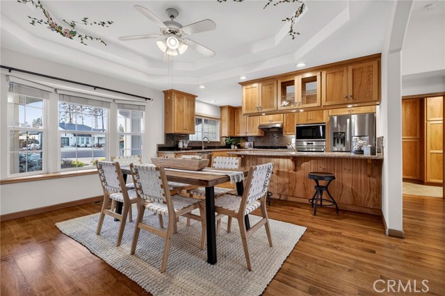 Detail Gallery Image 12 of 74 For 6478 Alexander Ct, Paradise,  CA 95969 - 3 Beds | 3 Baths