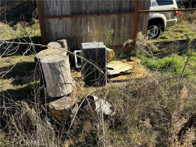 Detail Gallery Image 3 of 8 For 4010 Windermere Ln, Oroville,  CA 95965 - – Beds | – Baths