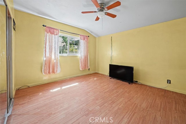 1311 Knox Street photo 22